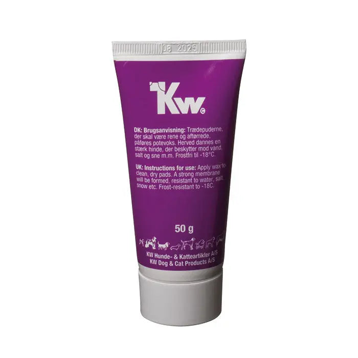Potevoks tube 50 g
