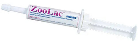 Propaste Zoolac 15 ml