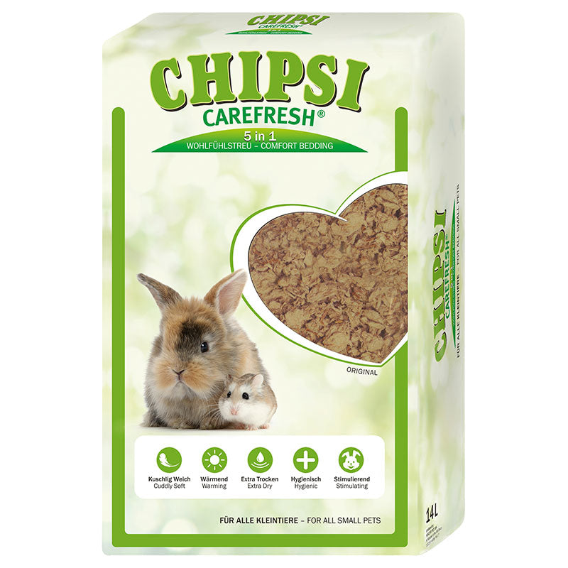 Original 14 l / 1 kg