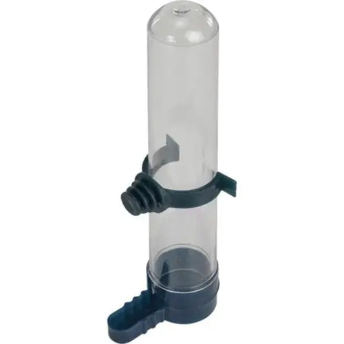 Vanddispenser 65 ml
