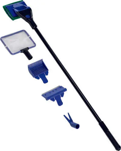 Multisæt 5in1