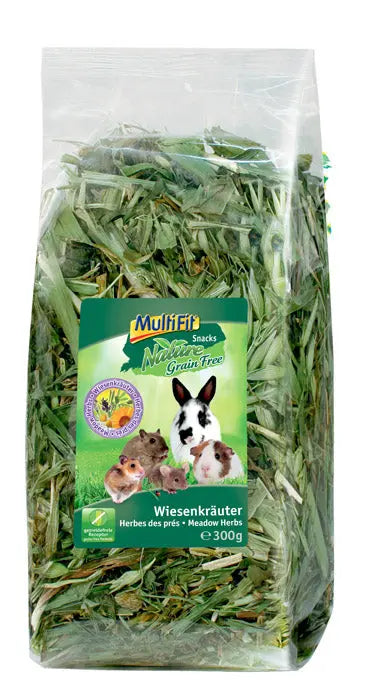 Eng urter 300 g