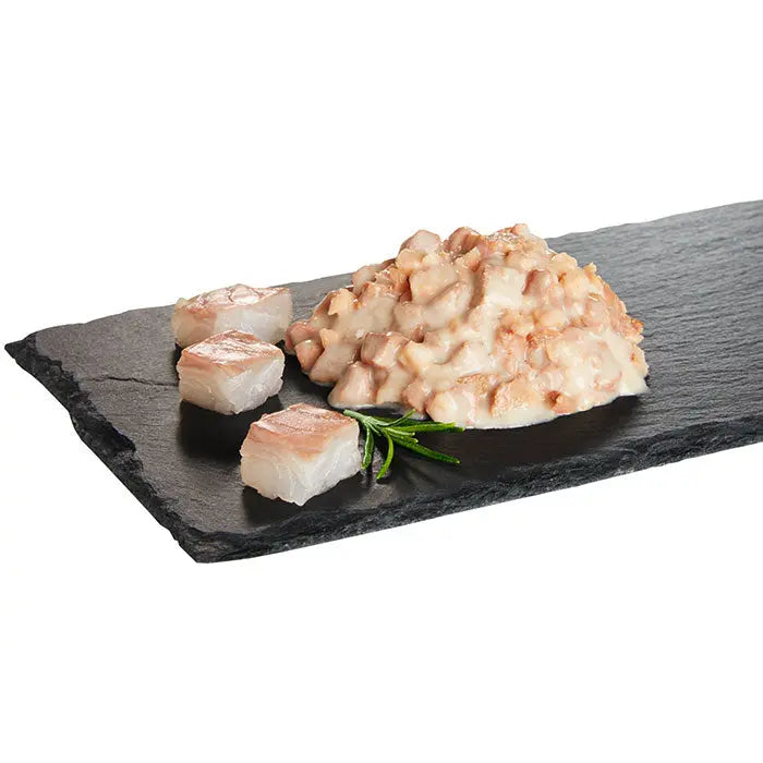 Adult Poésie Délice Sauce, pouch lyssej 85 g