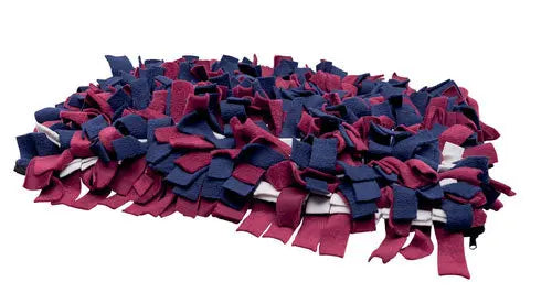 Activity Snusetæppe 50×34 cm