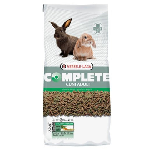 Complete cuni kanin adult 8 kg