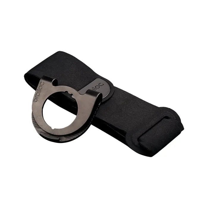 Sports Kit Armbånd + Clips