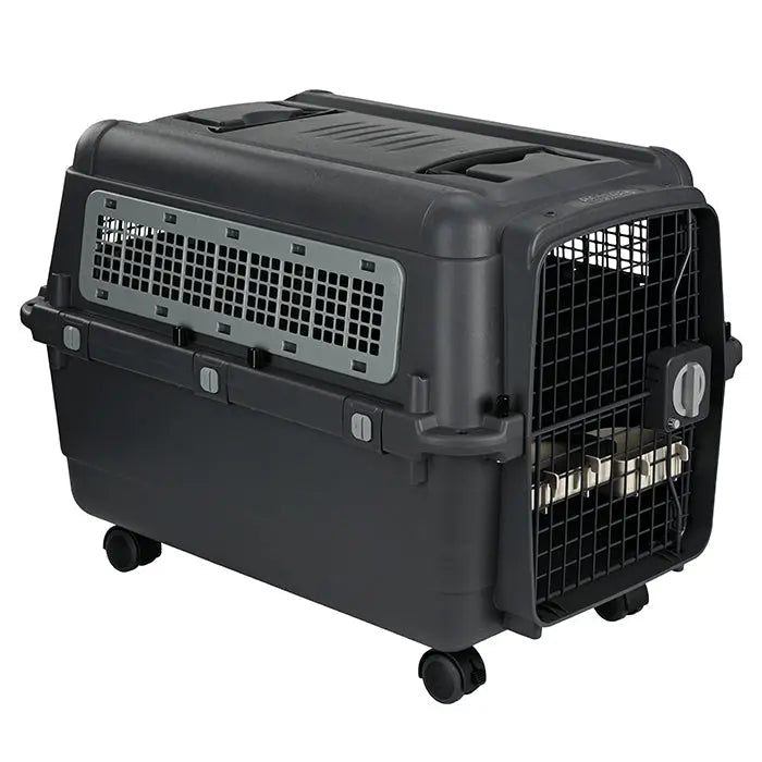Transportboks M-L 80x56x59 cm