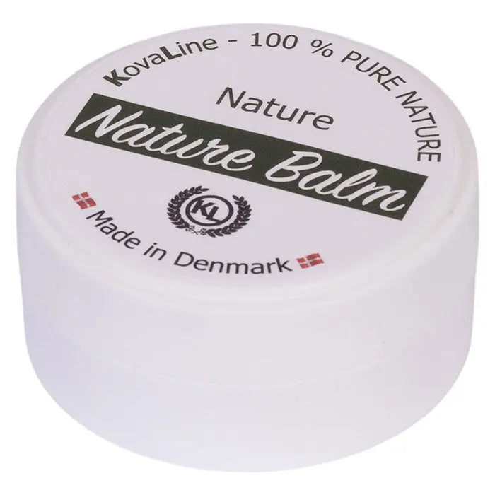Nature balsam 50 ml