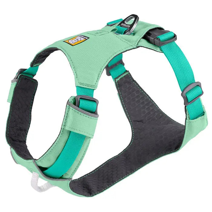 Hi & Light sele XXS Sage Green