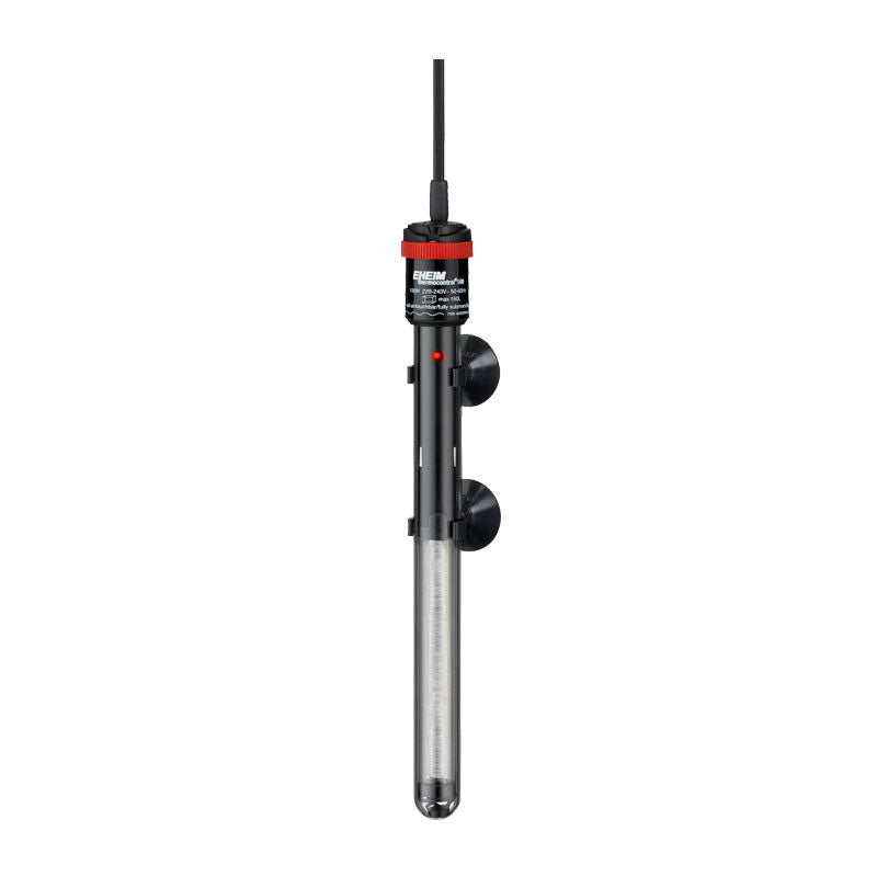 Varmelegeme Termostat 100w