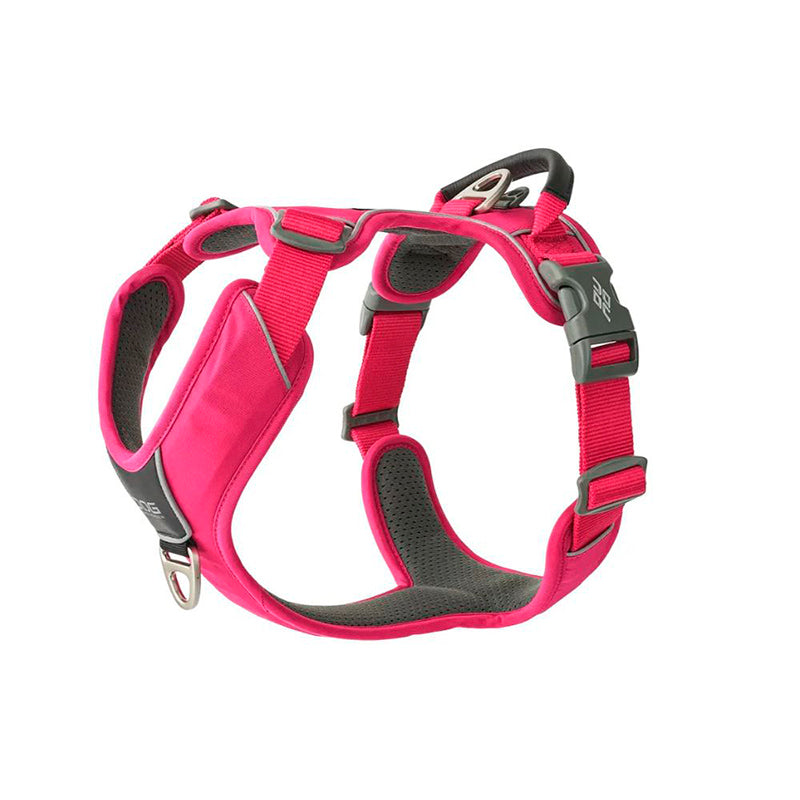Comfort Walk Pro sele Pink