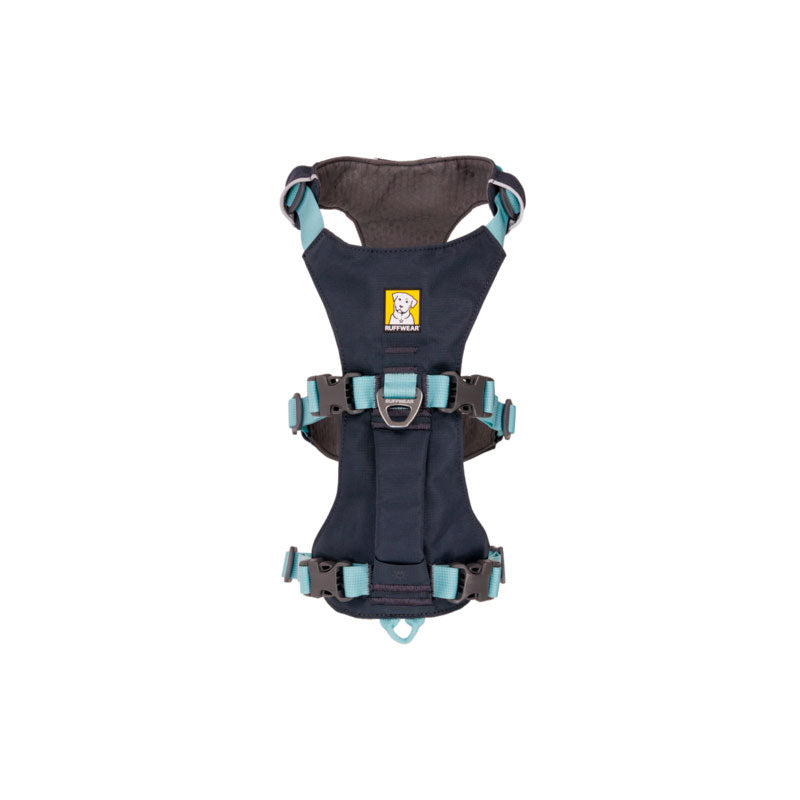 Flagline sele XS Basalt Grey