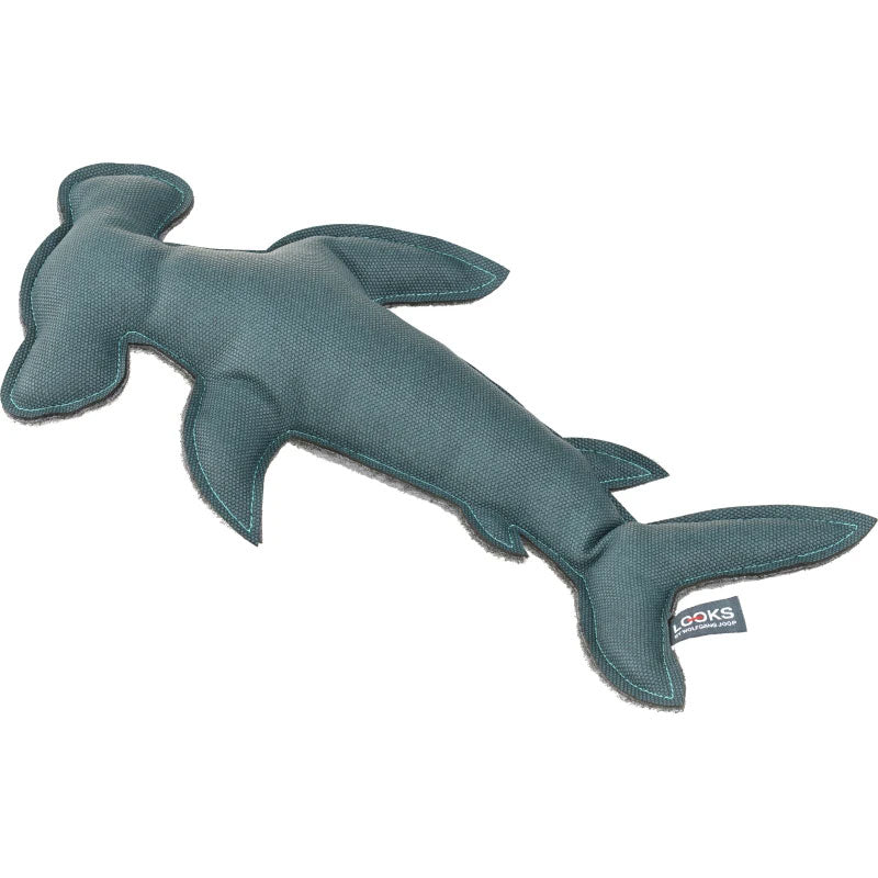 Hammerhaj39x19x5 cm