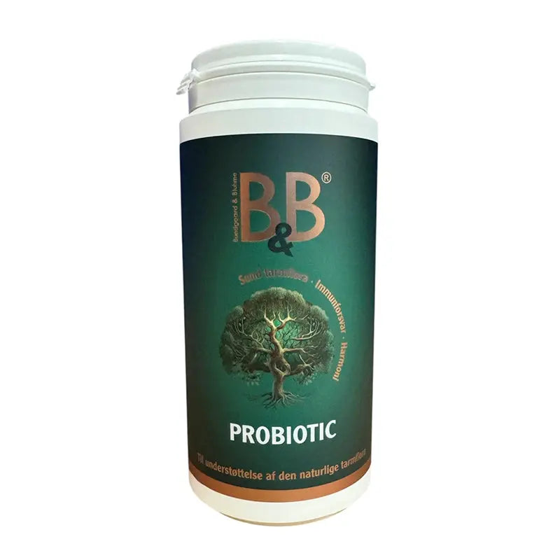 Probiotic 200 g
