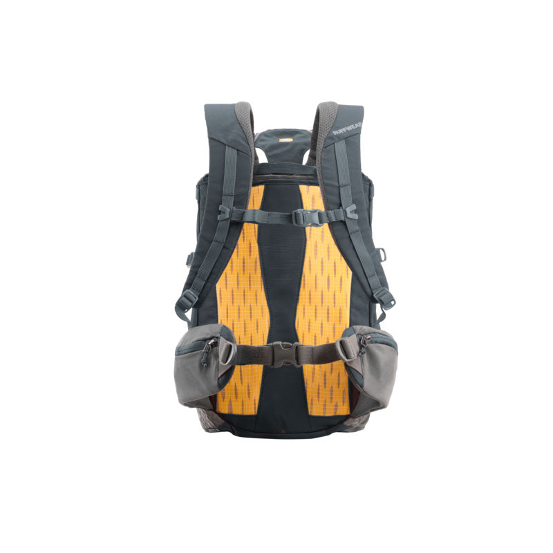 Hitch Hiker rygsæk XXS Basalt Grey