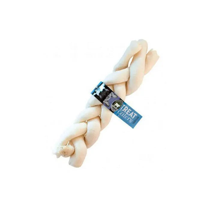 Flettet Retriever 1 Stk / 30 Cm